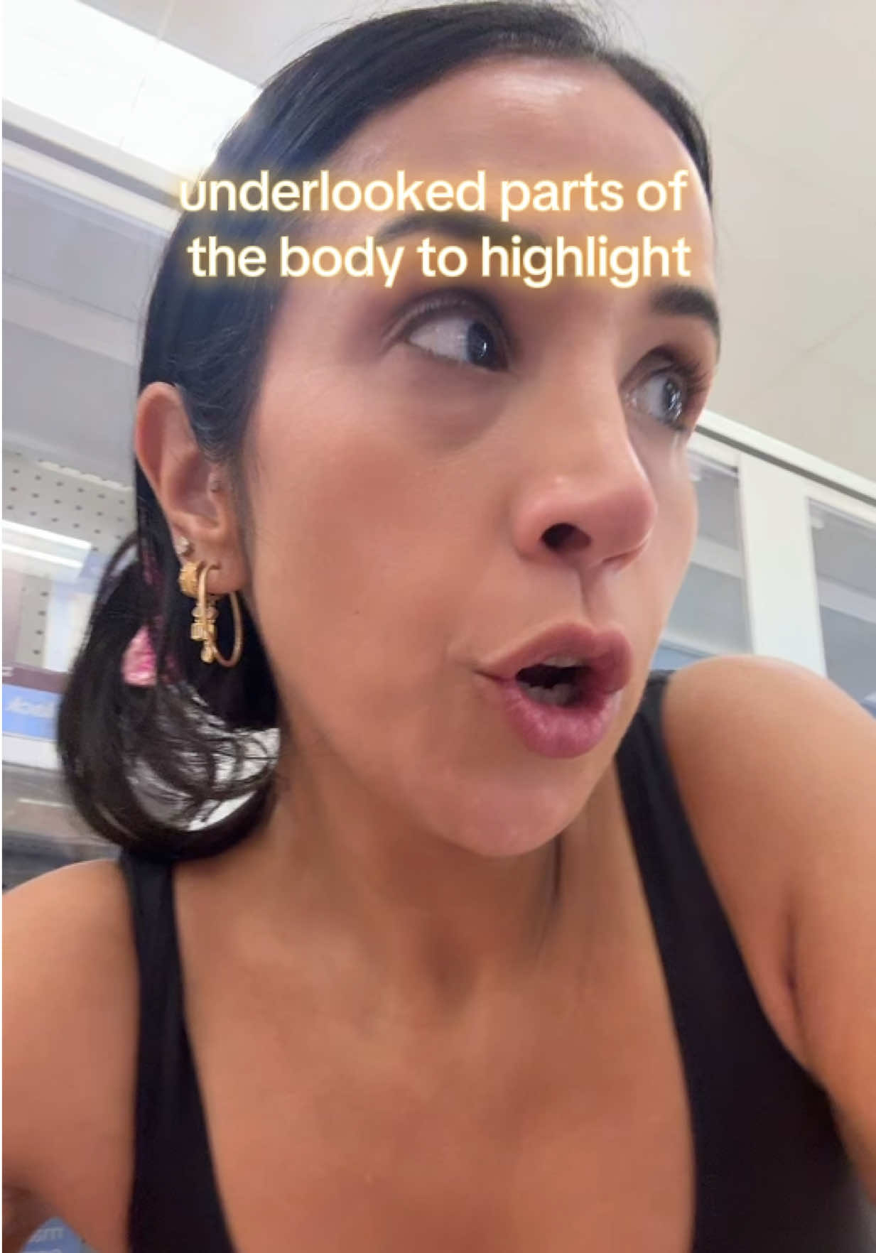 @Vanessaveeee