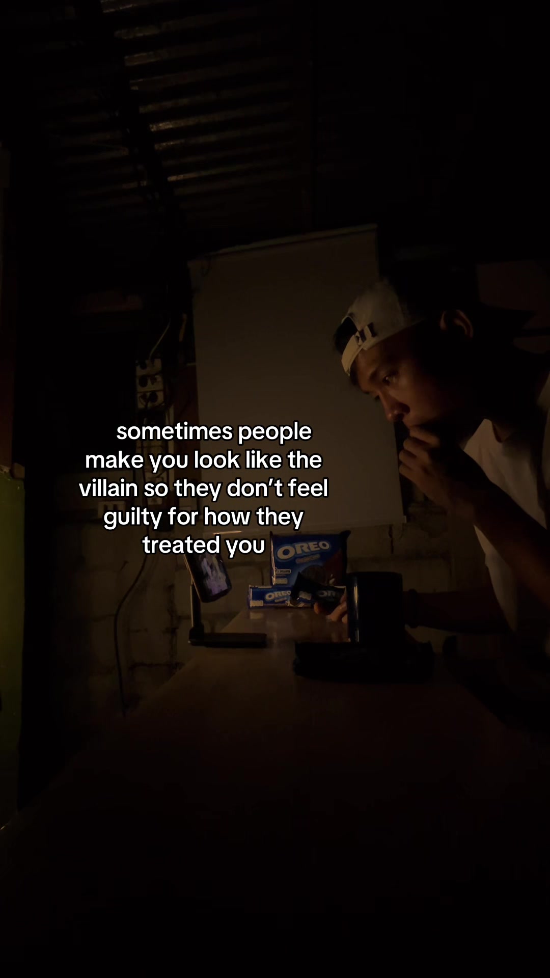 @Samantha
