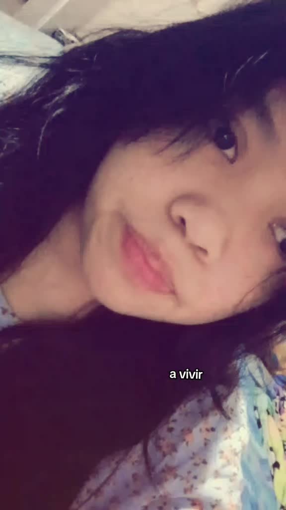 @๐โก๐บ๐๐๐
๐๐ ๐น๐๐๐๐โก๐