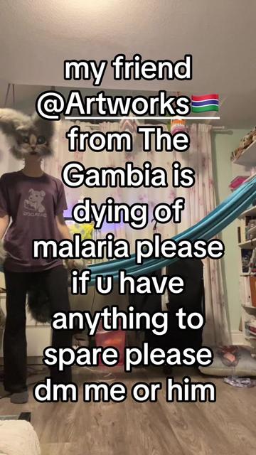 @🌱🐾AL🪽🪨