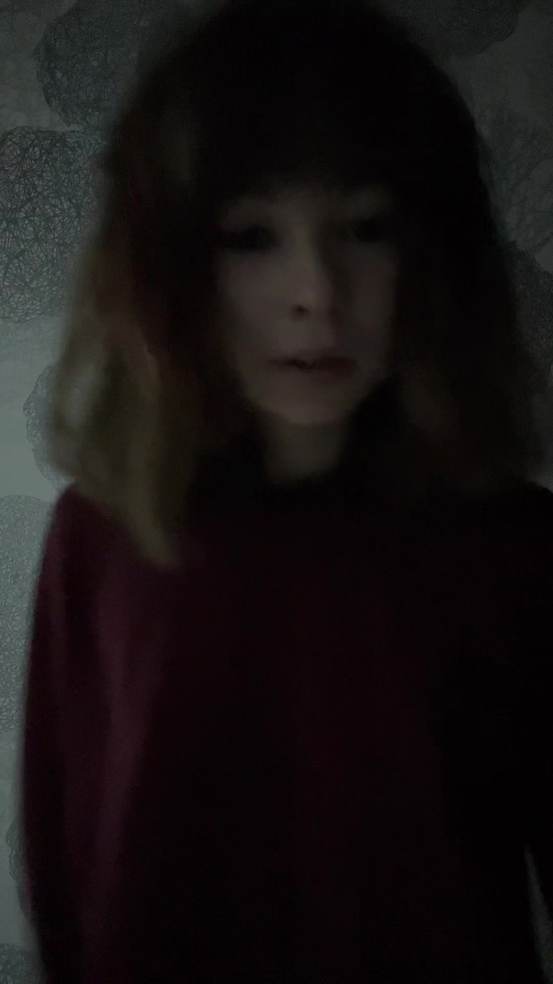 @мека
