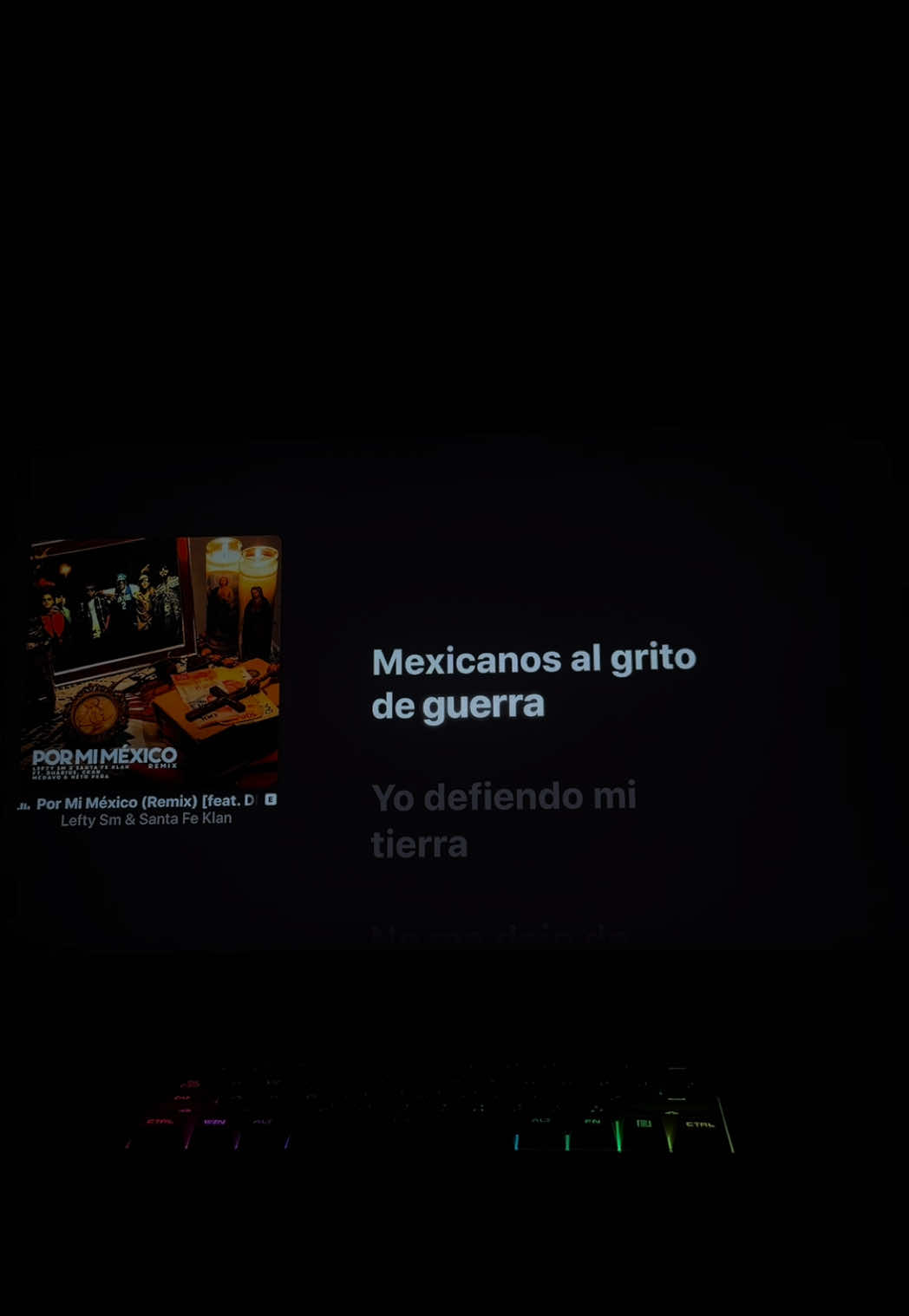 @lyricsbelicon