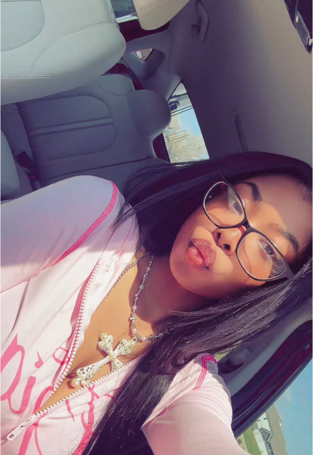 @justxmizer