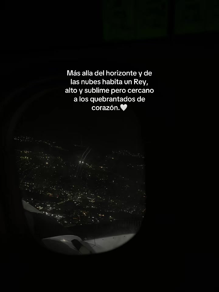 @Y✨