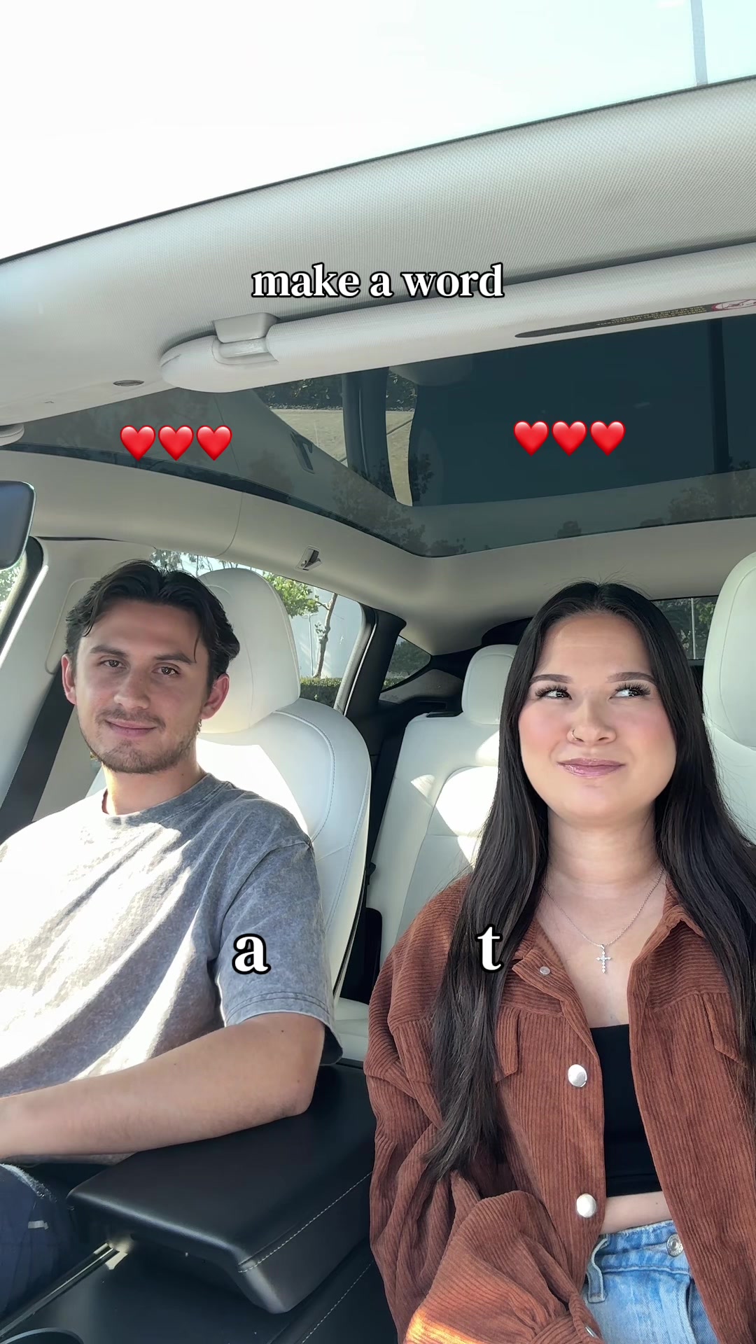 @nikki