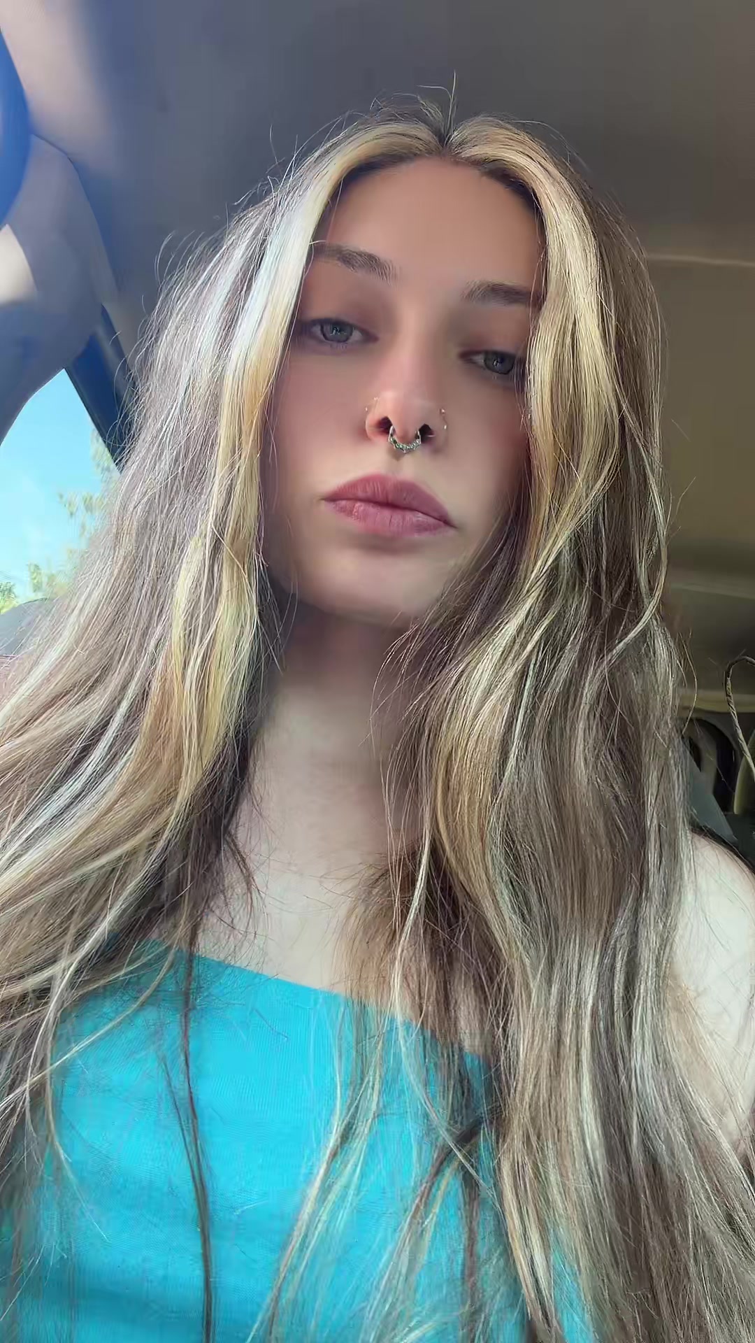 @keighttt