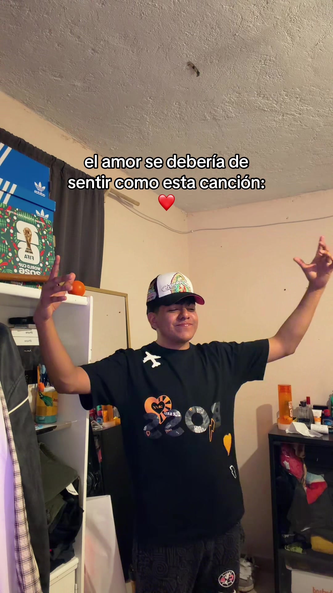 @4L4NGP