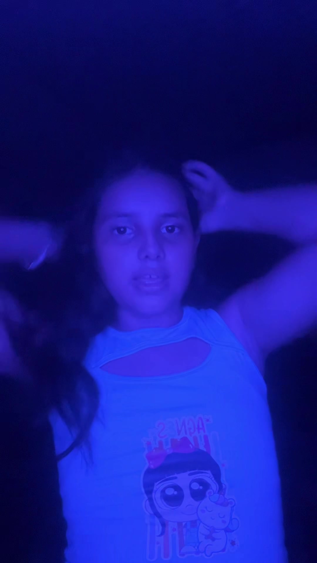 @gabrielita🤭