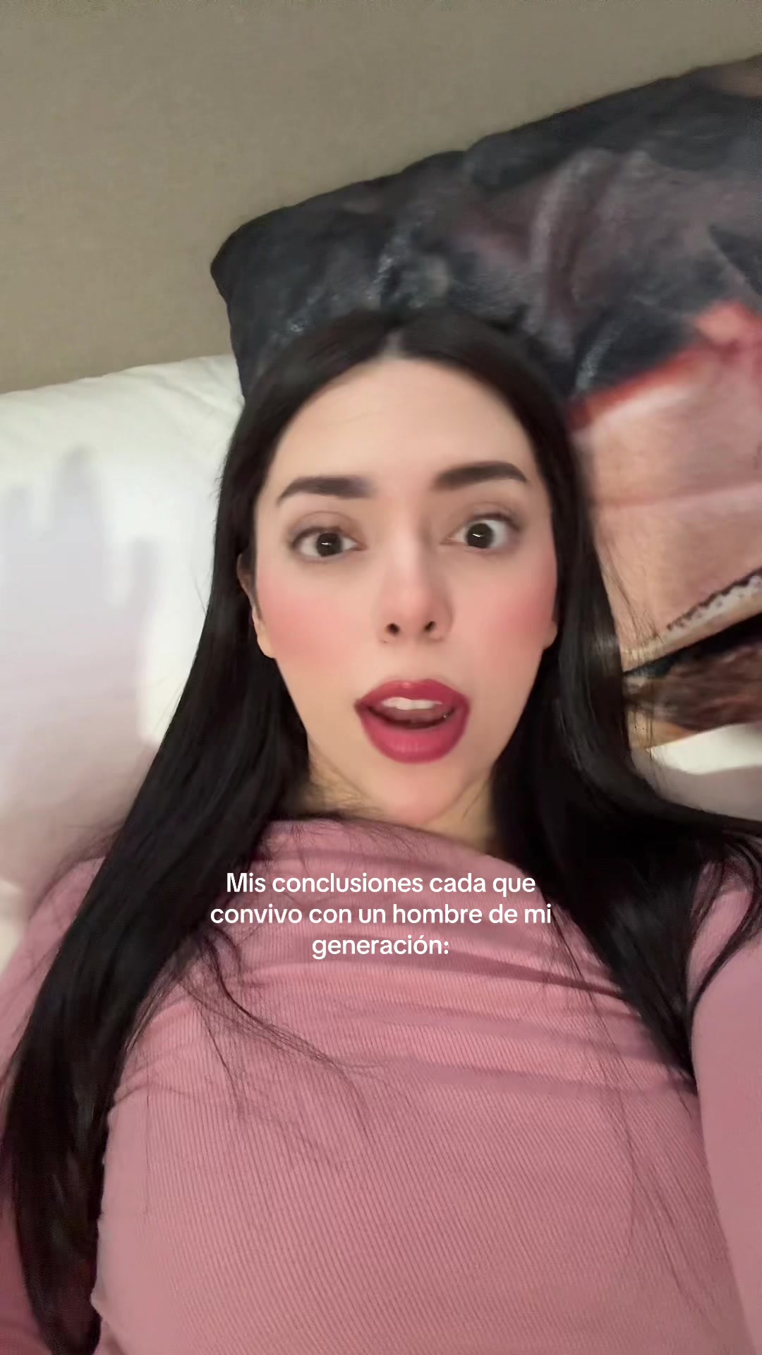 @yamirootz