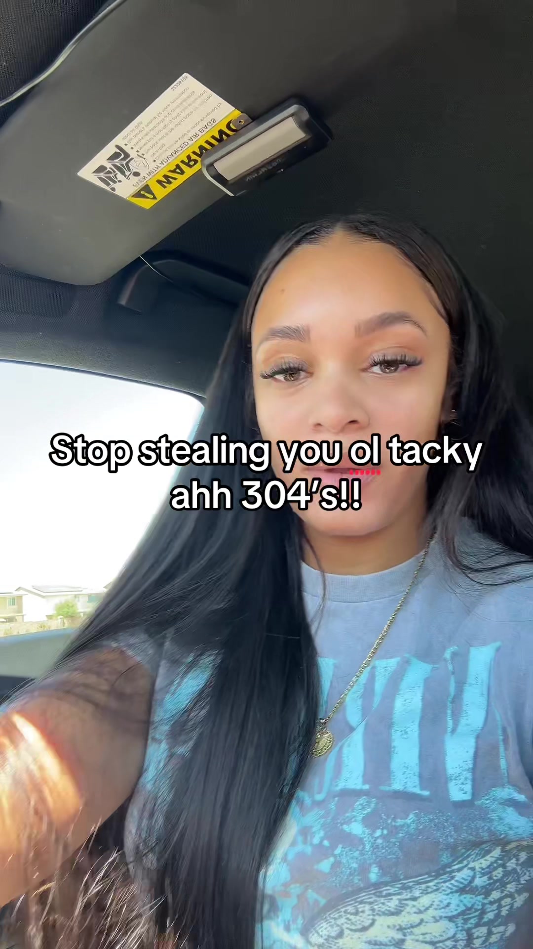 @HighYellow💛Jas