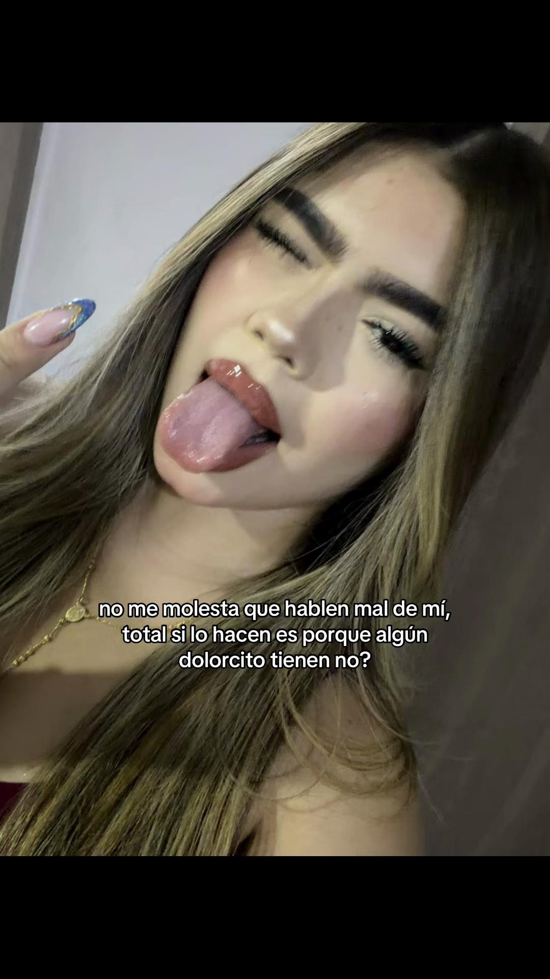 @𝒁𝒂𝒓𝒆𝒕𝒉🧿🍀