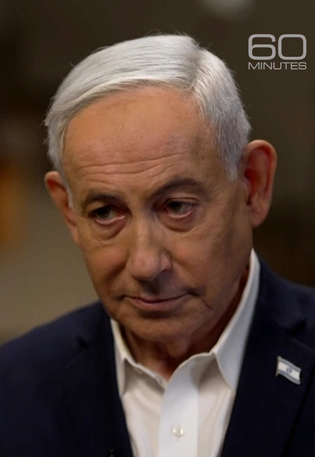 @60 Minutes