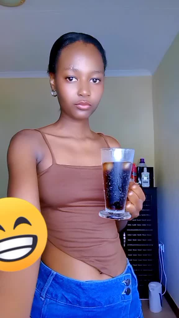 @keneilwe
