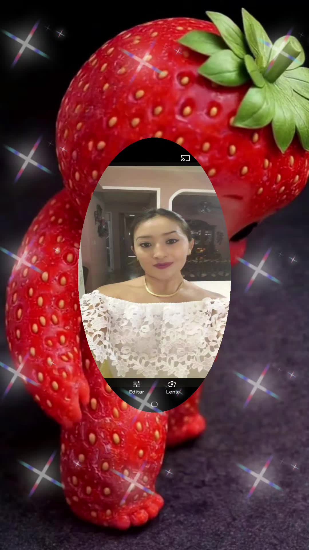 @Elena Martin