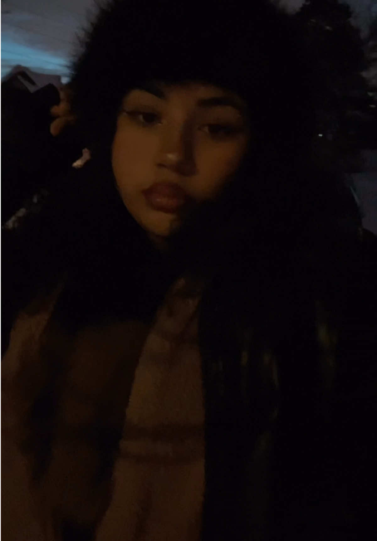 @𝑔❤︎︎