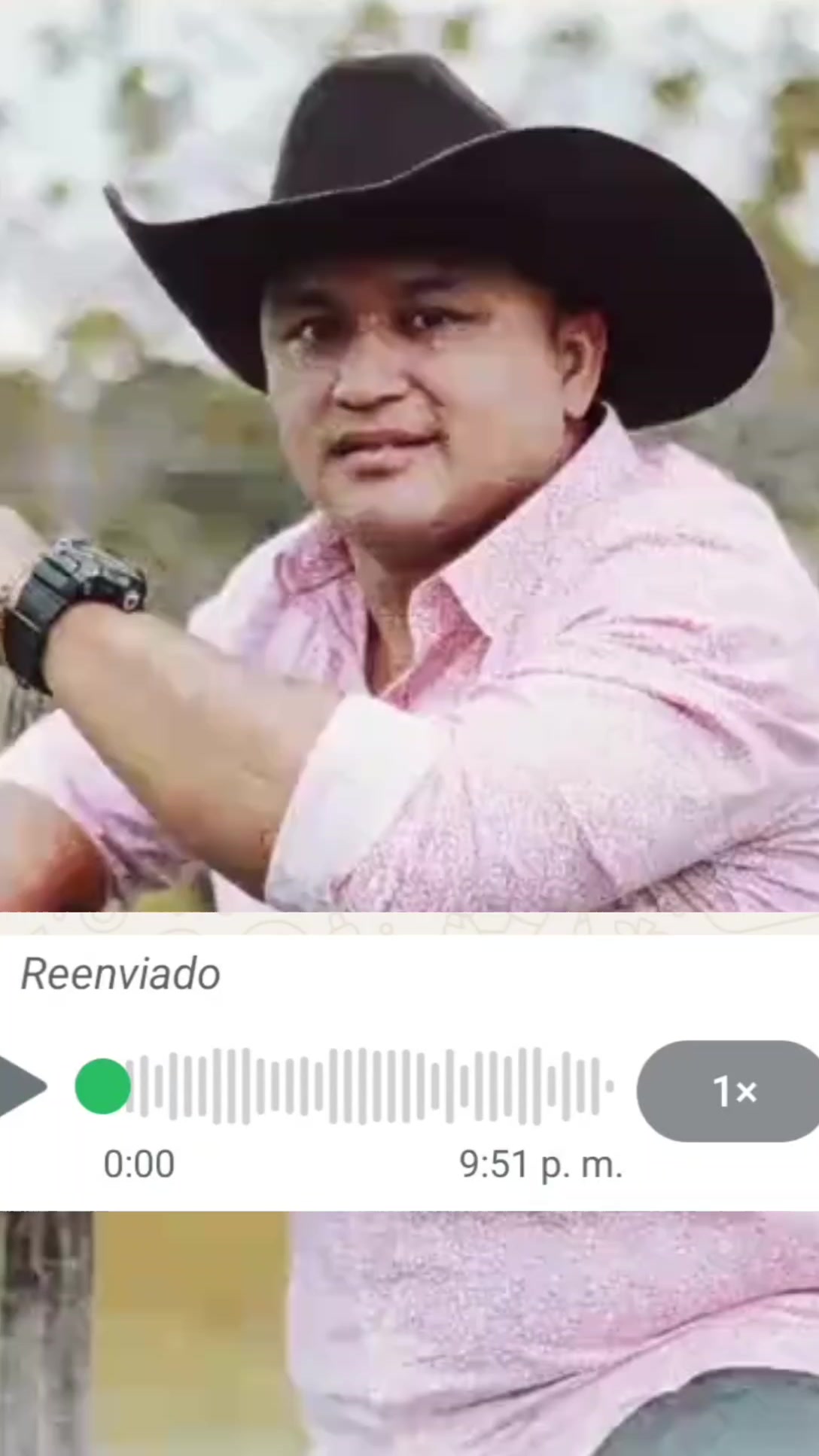 @Edangel Herrera
