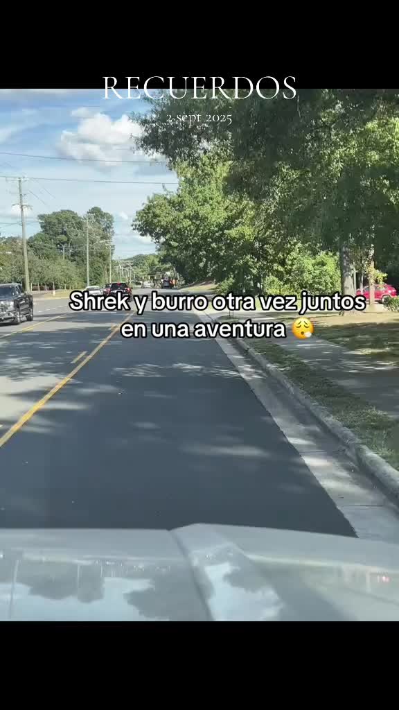 @🃏Julio Hern&aacute;ndez🃏