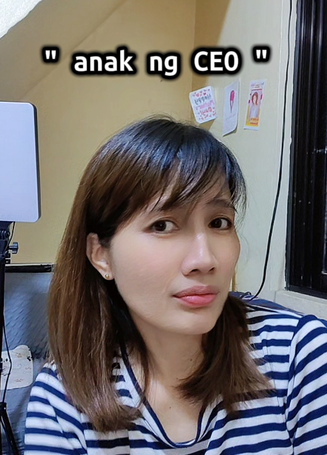 @๐๐ Mommy L ๐๐