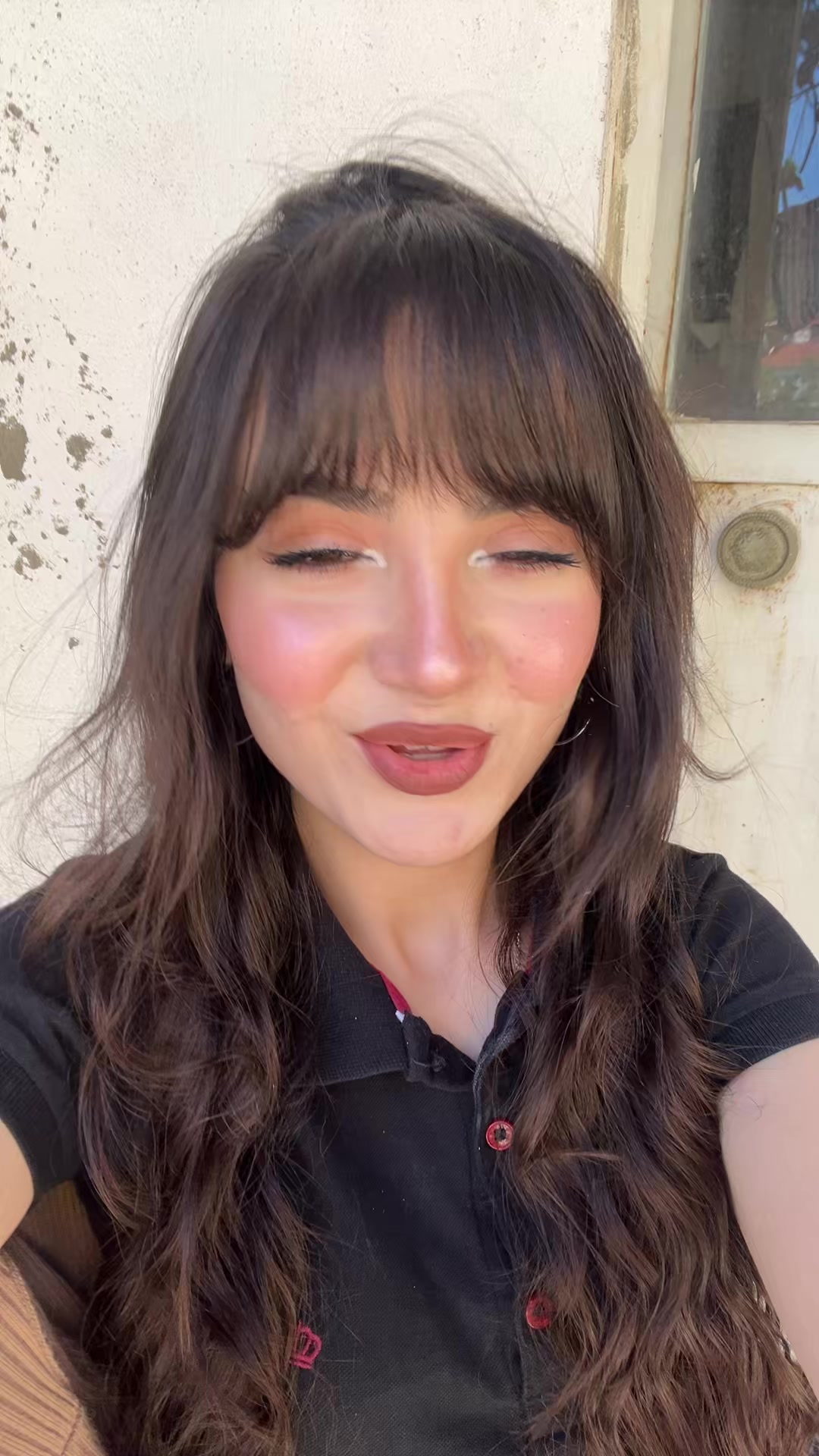 @nurgül🇹🇷