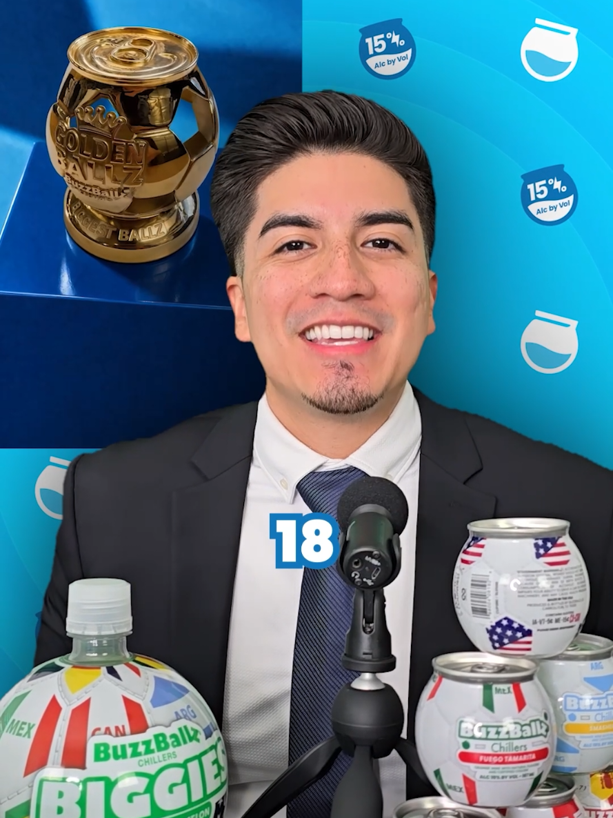 @Christian Maldonado