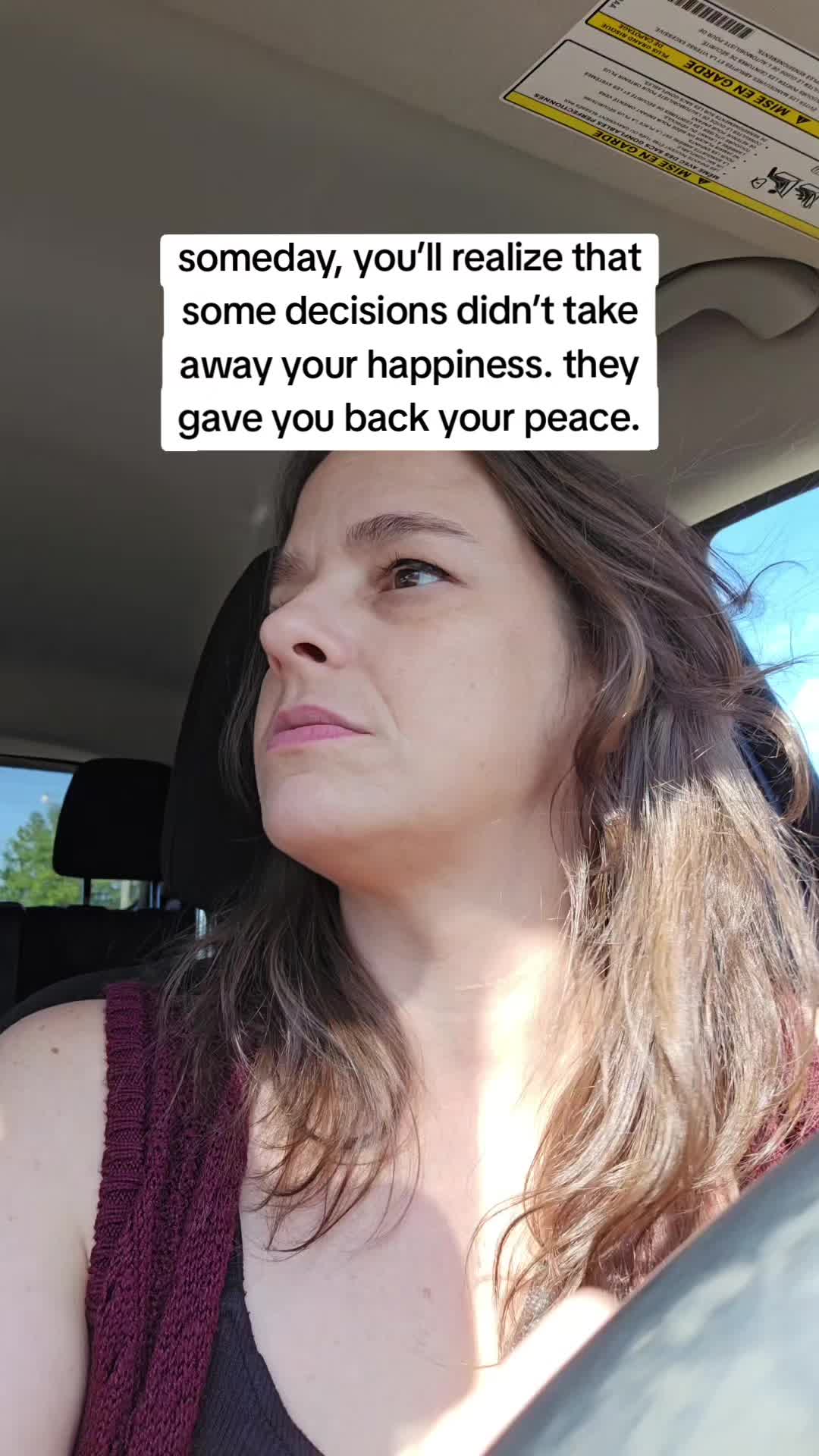 @Christina | Mindset Coach