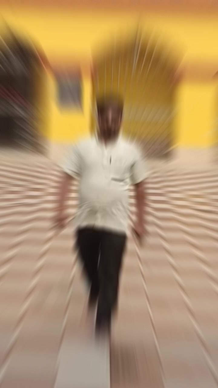 @Dinesh Adhikary