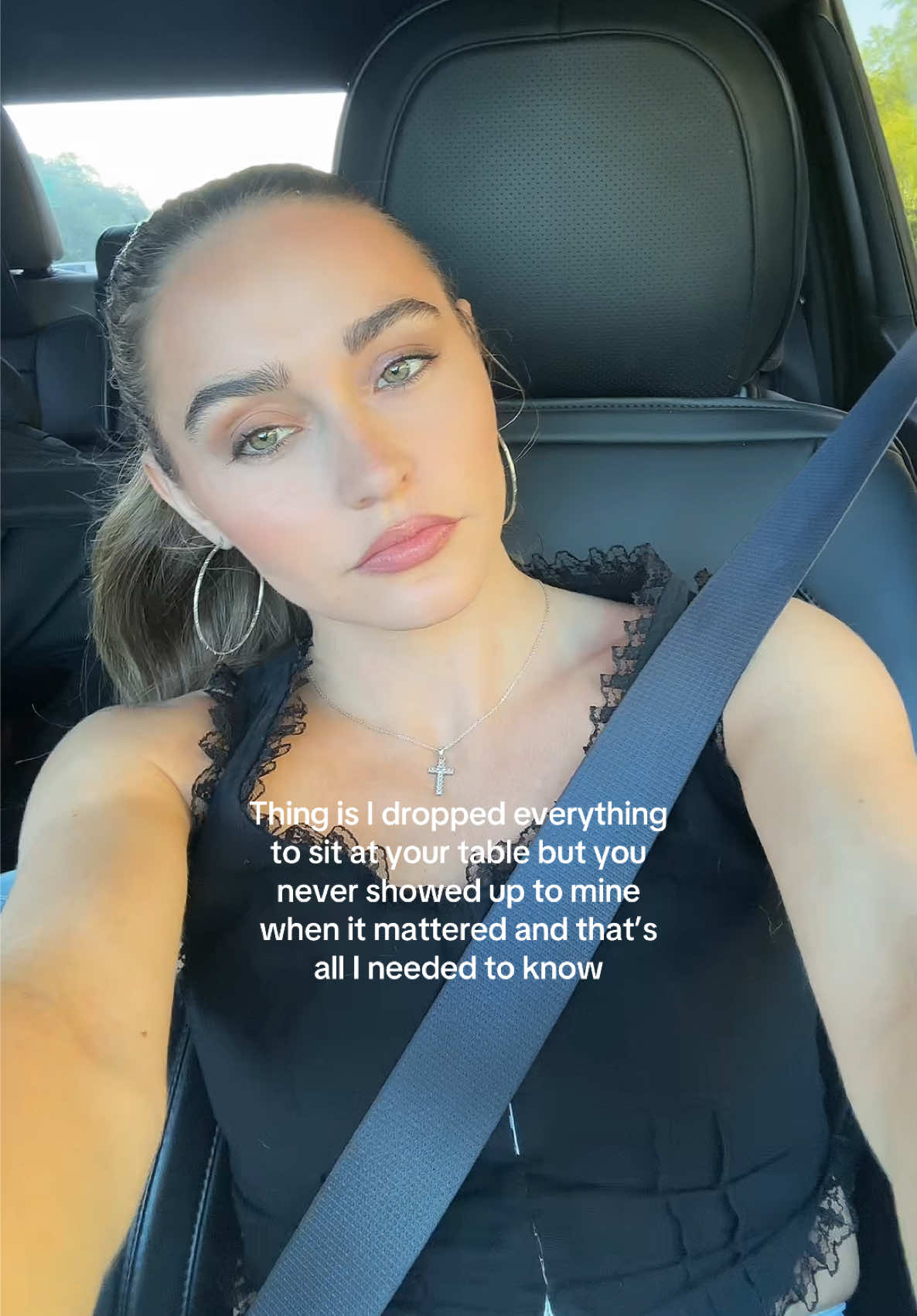@Kaylinroberson