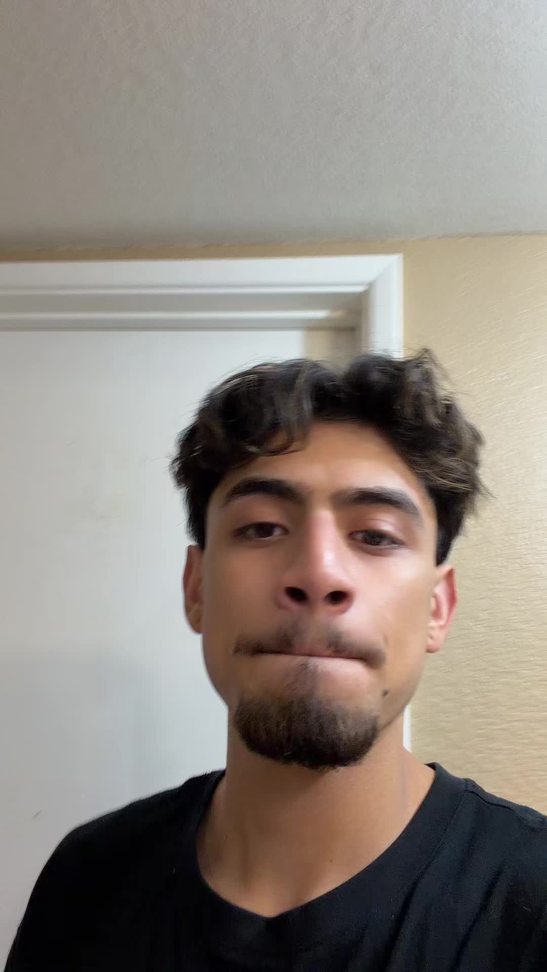 @Fer