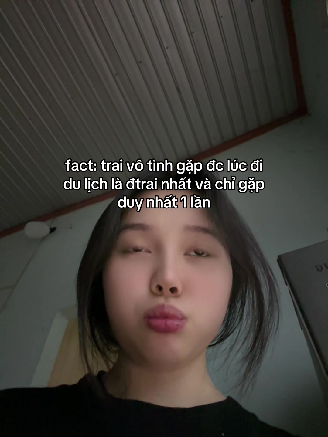 @Út Thuý