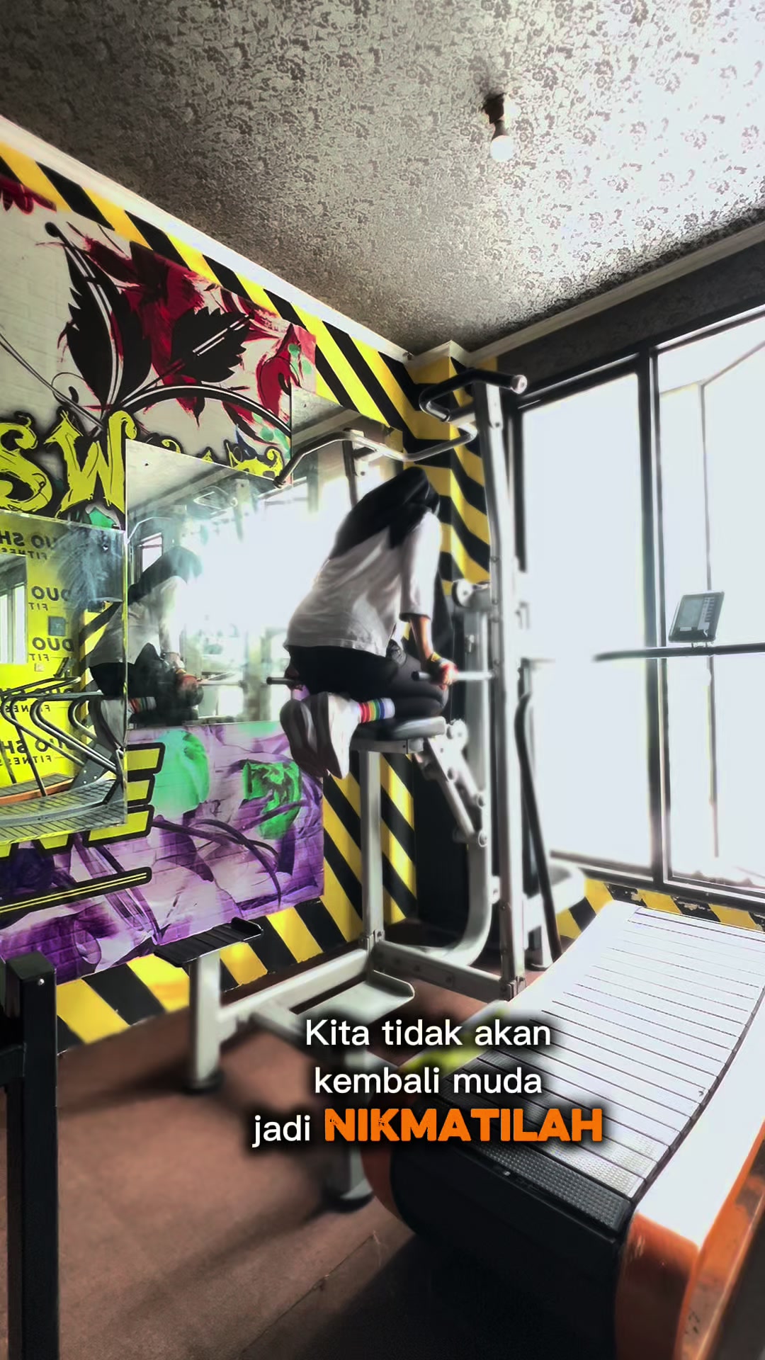 @neonkrahayu