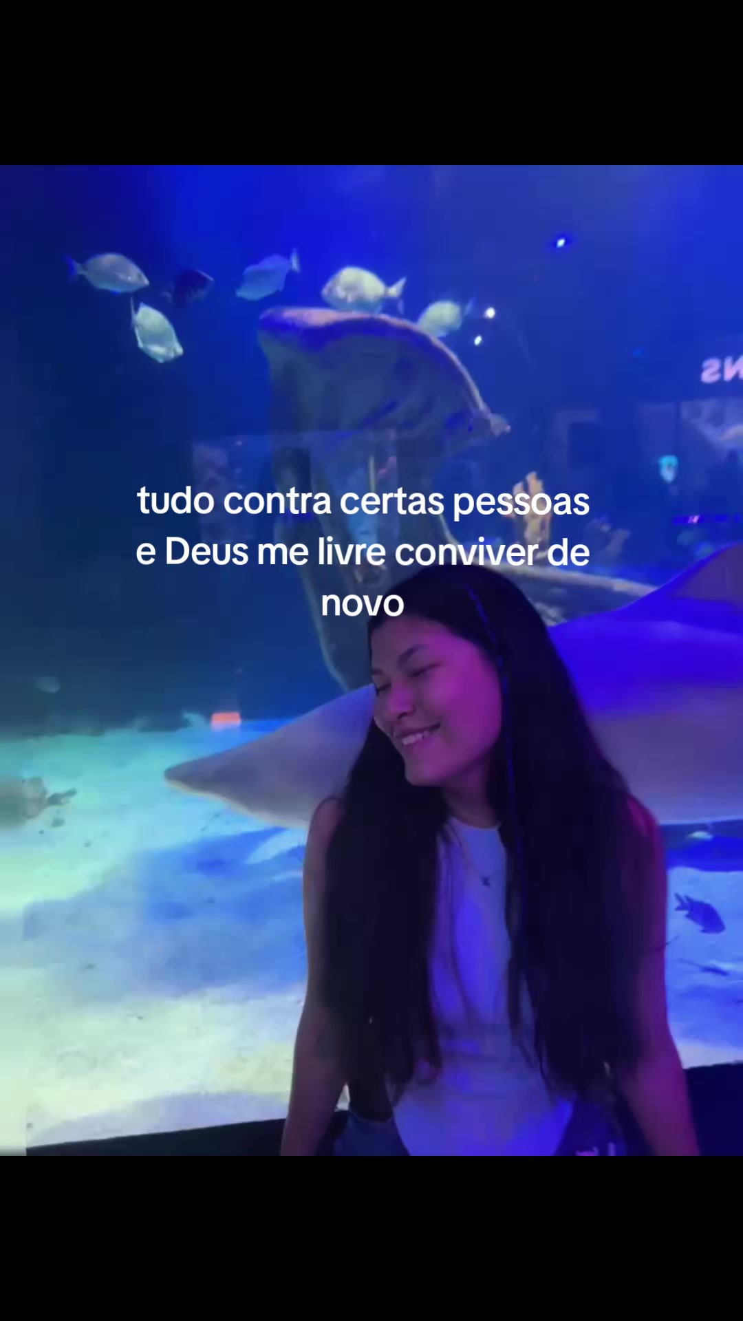 @Kmis