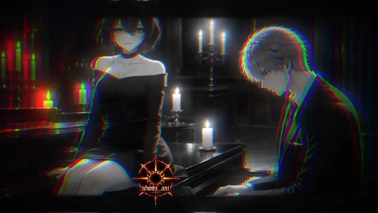 @ꨄ༞ア₳ⱧØ₥ł_₳₦łア༞ꨄ