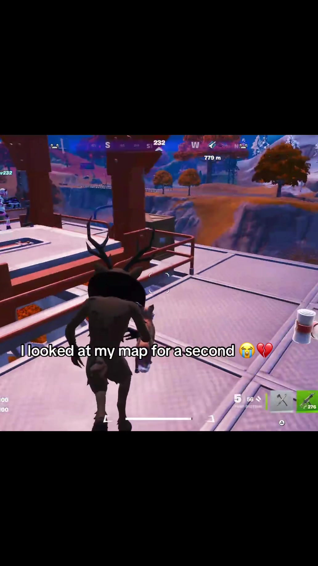 @𝘼𝙅