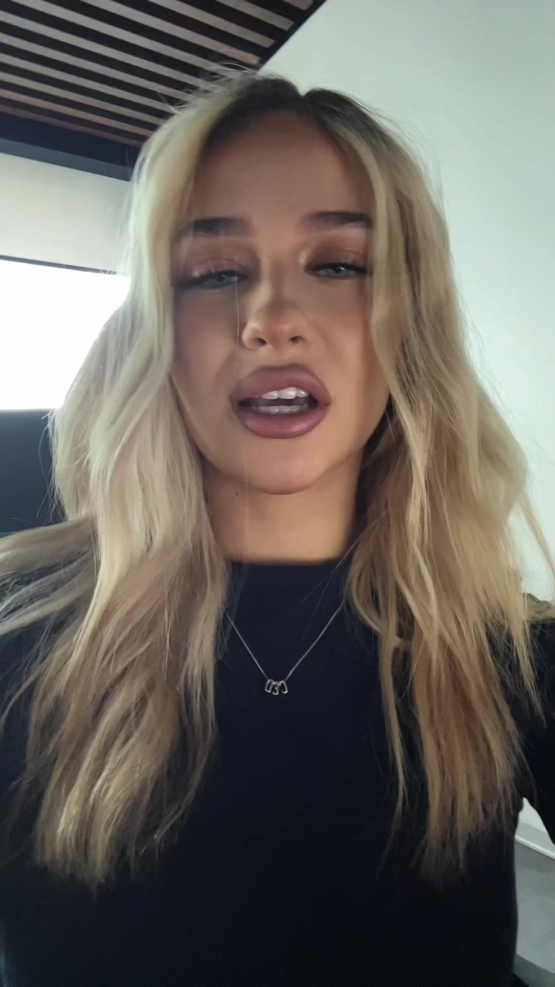 @lil_sugarrr