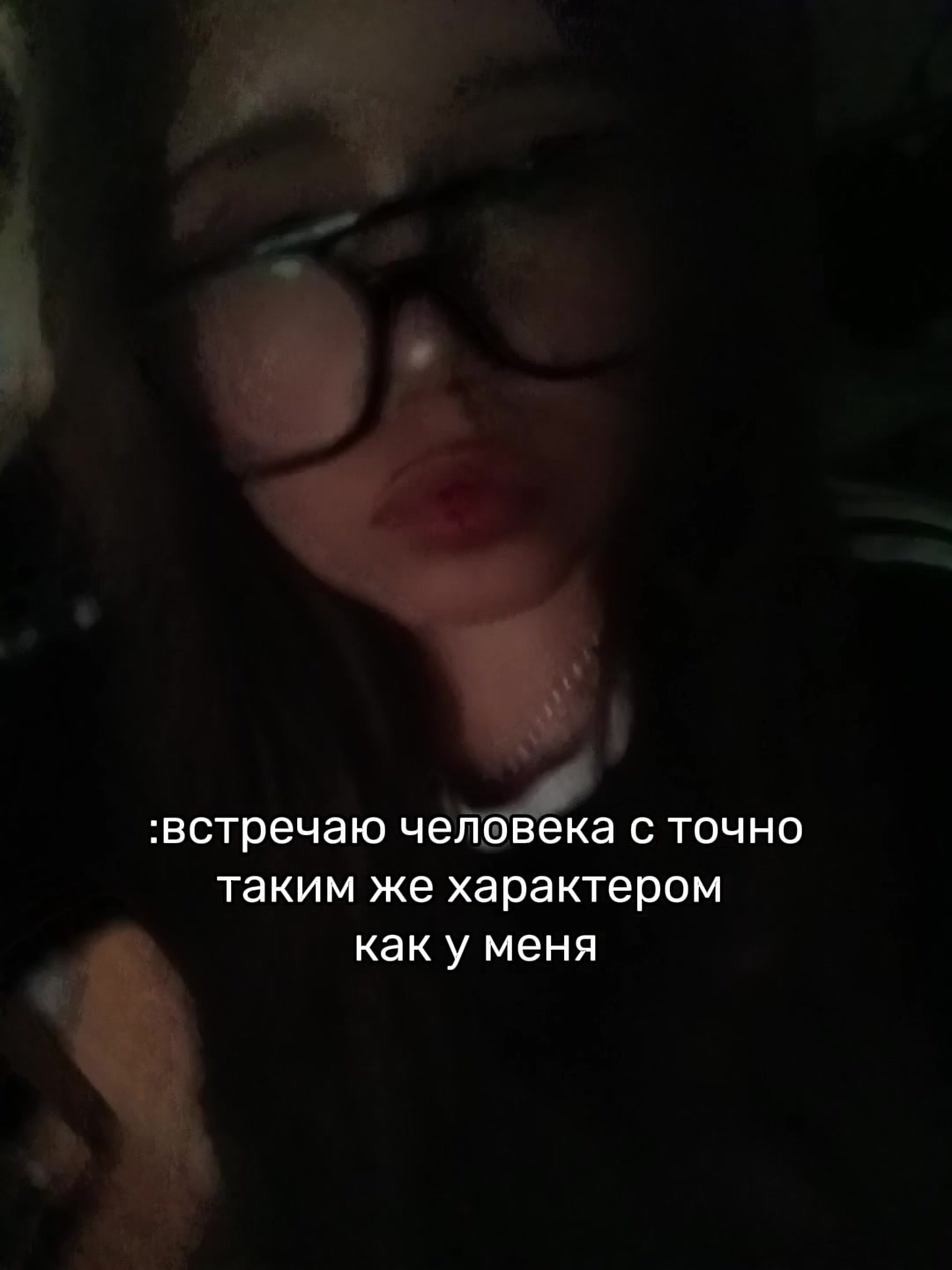 @❦ֶָ֢𝐤𝐬ֶ፝֟፝֟፝֟፝֟𝐮𝐰ֶָ֢𝐪♪𔘓