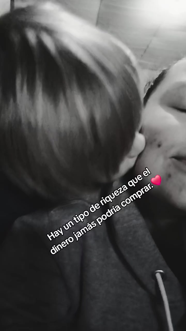 @Leonela Monti