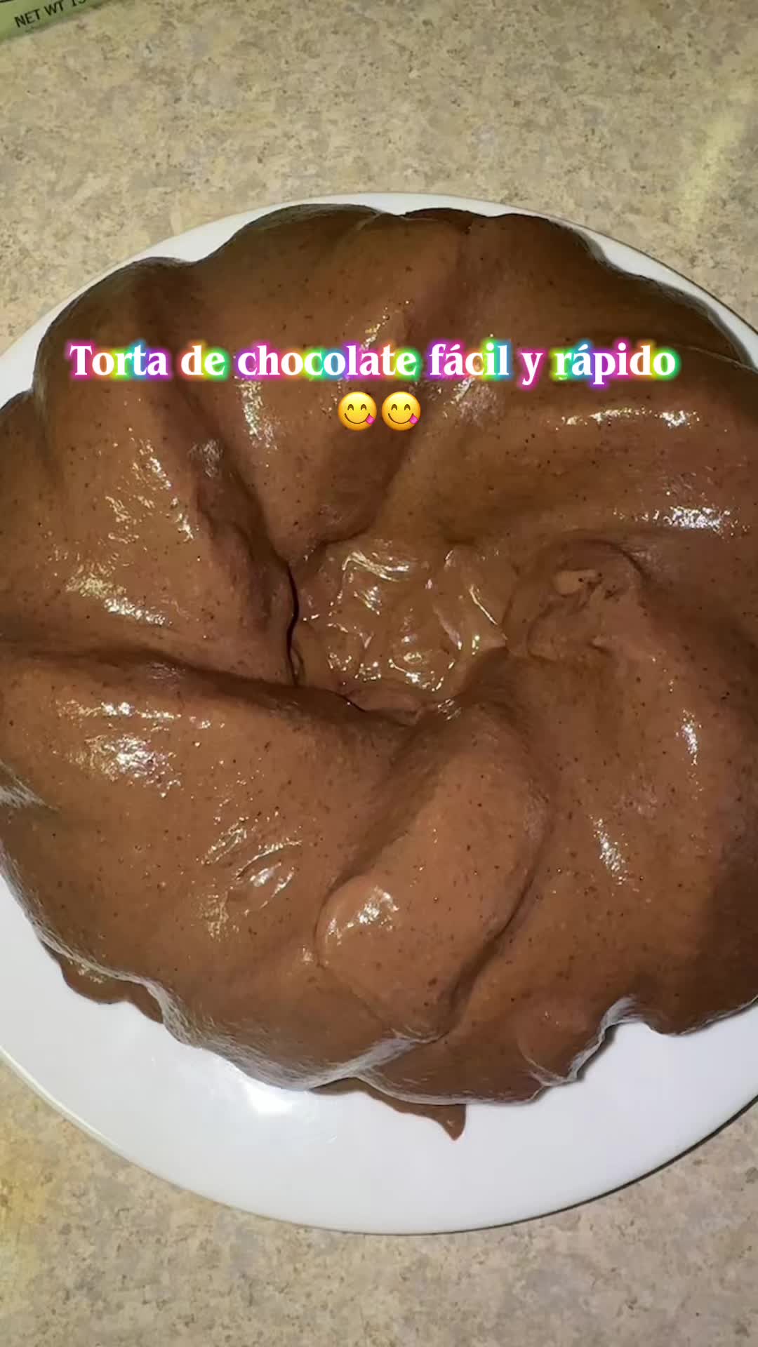 @DessertDreamland
