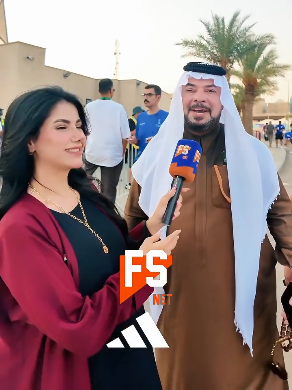 @سمر صدام