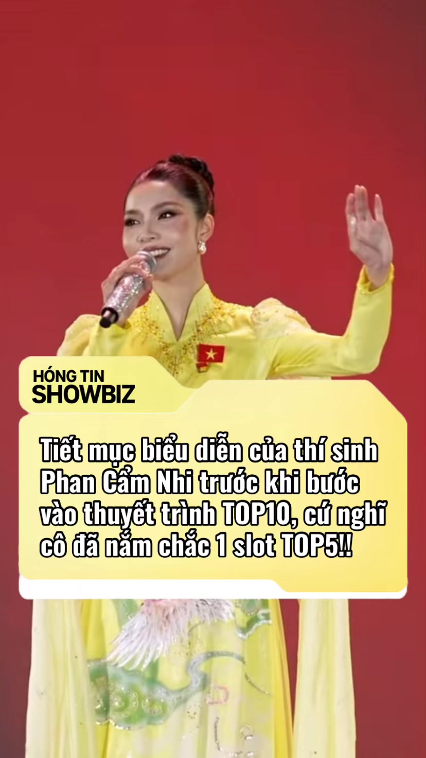 @H&oacute;ng Tin Showbiz