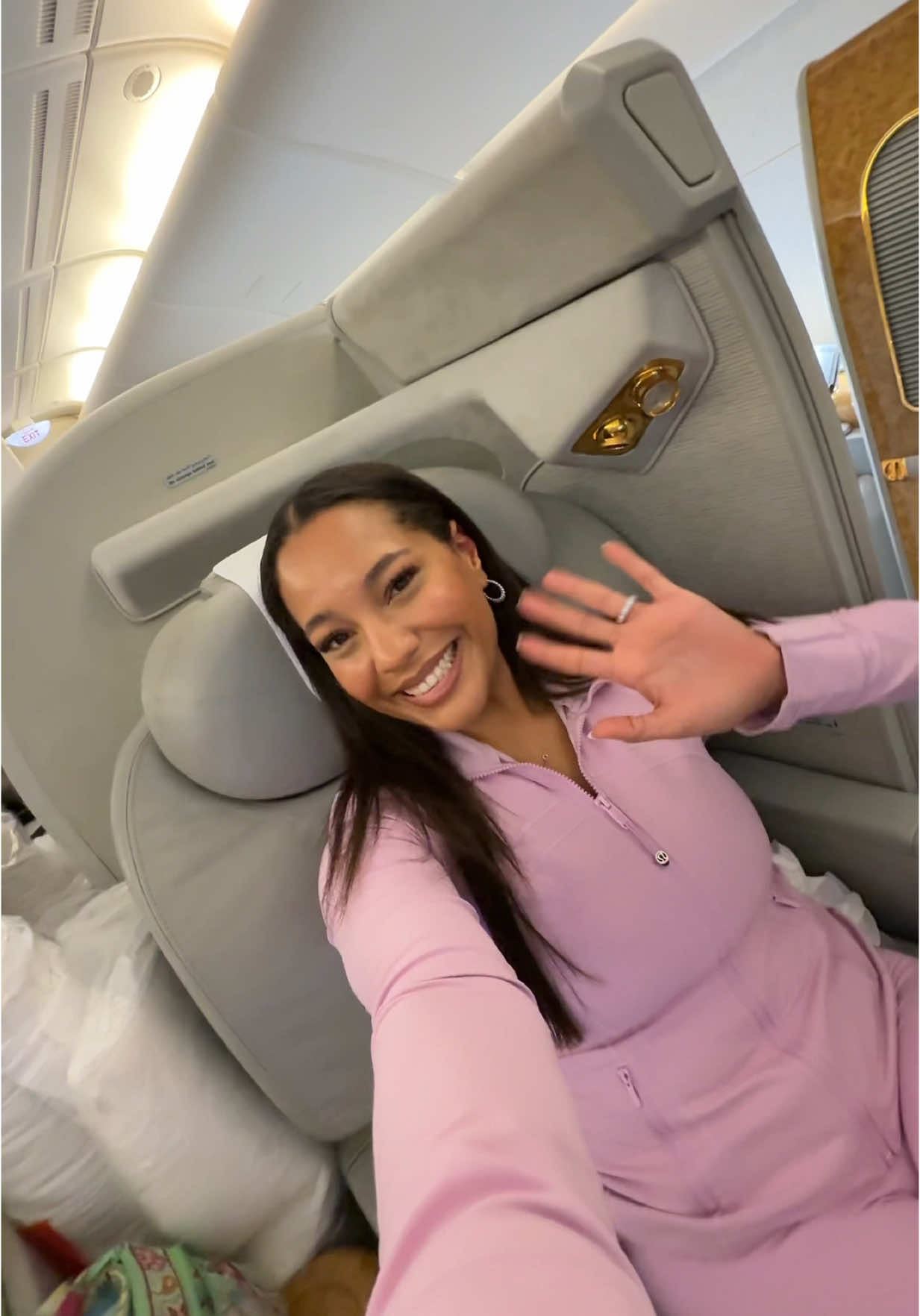 @mia