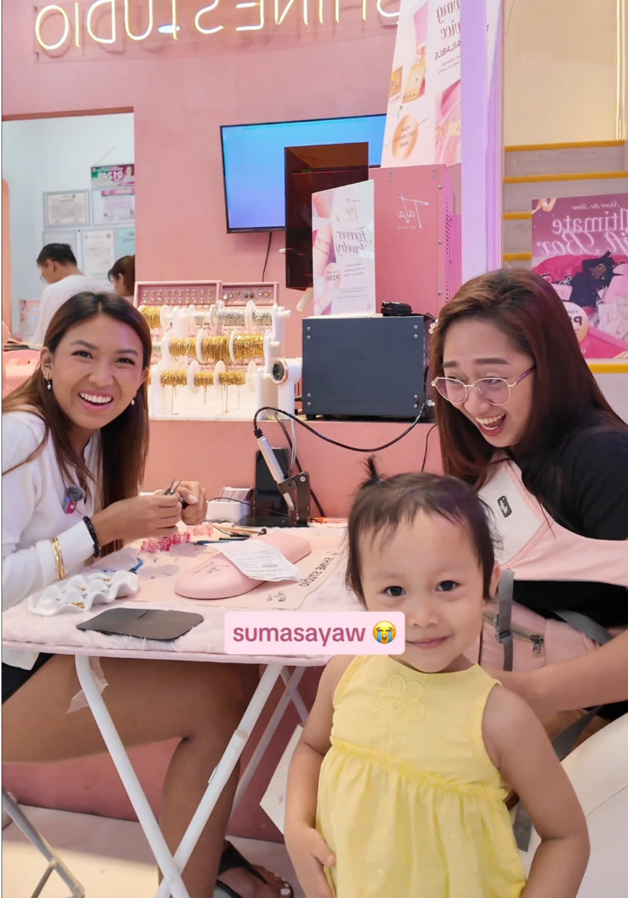 @Janet Kyla