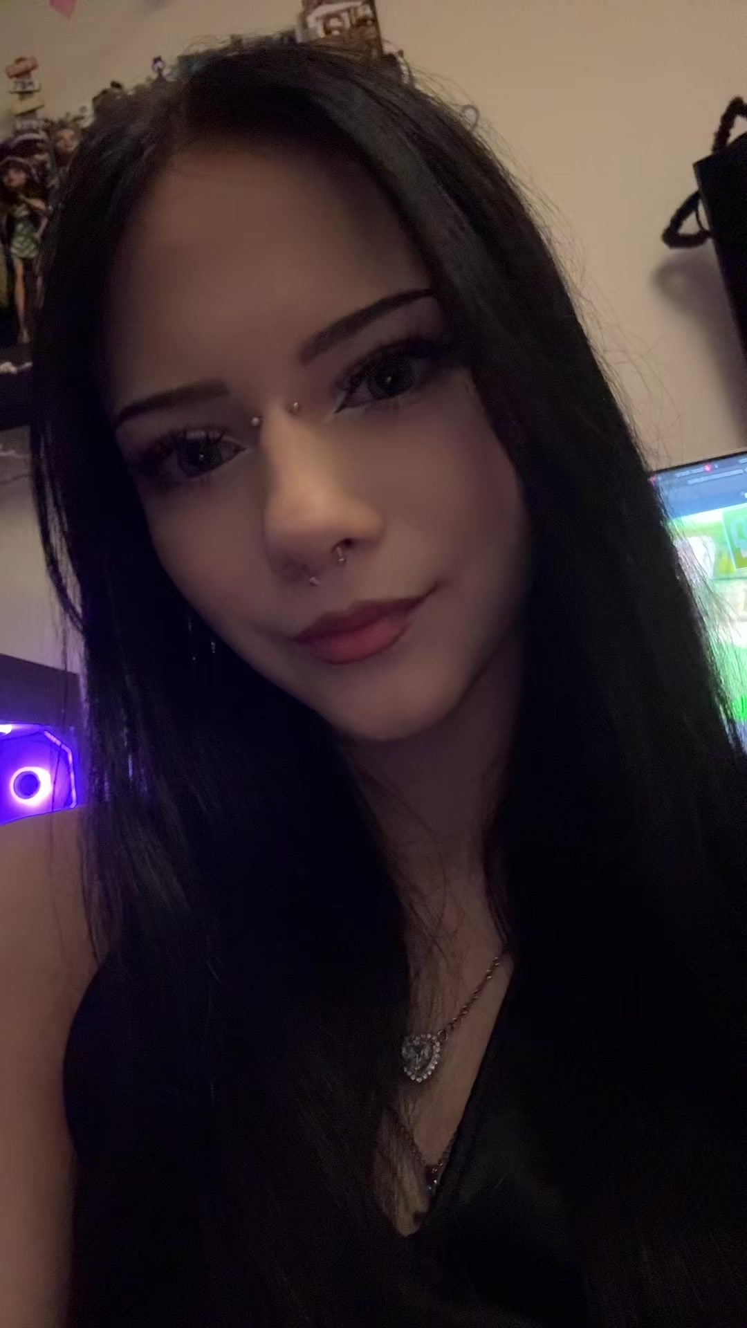 @лизбл