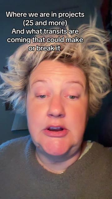 @Starlady