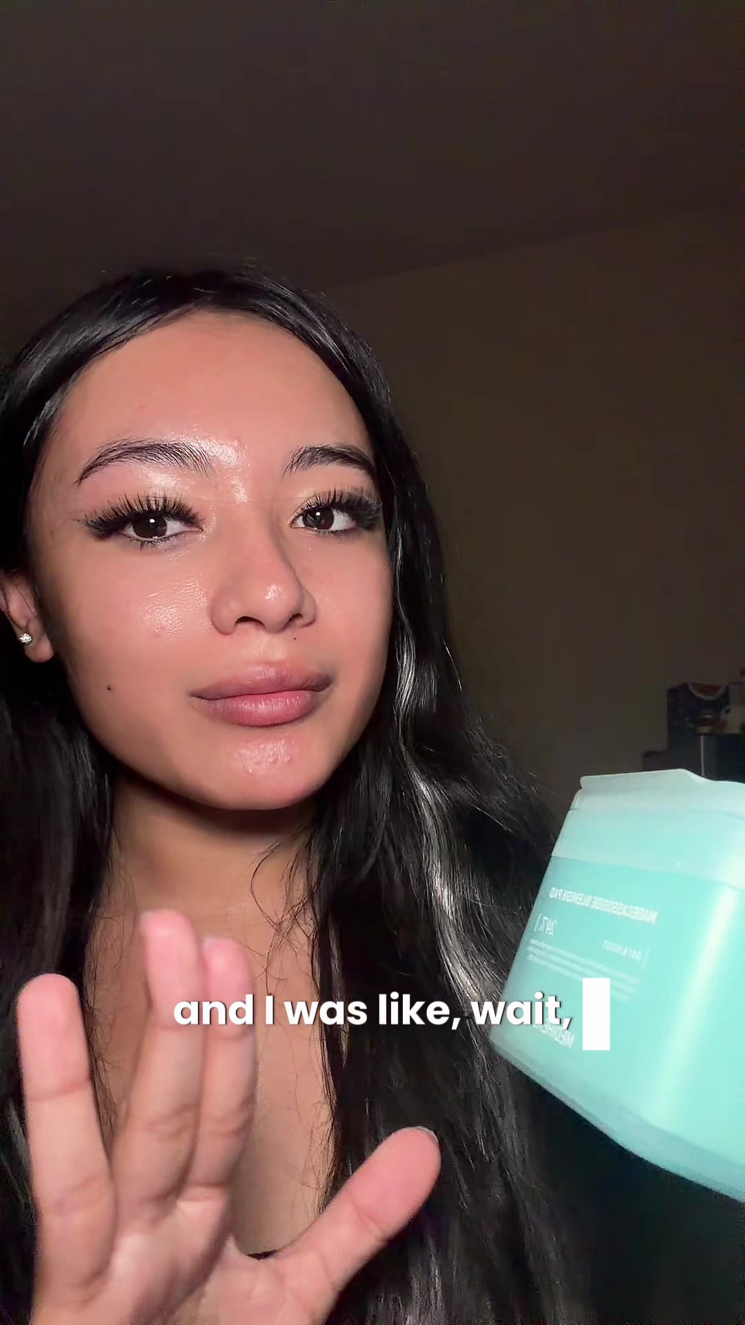 @𝓘𝓵𝓲𝓪𝓷𝓪 𝓜𝓪𝓻𝓲𝓮