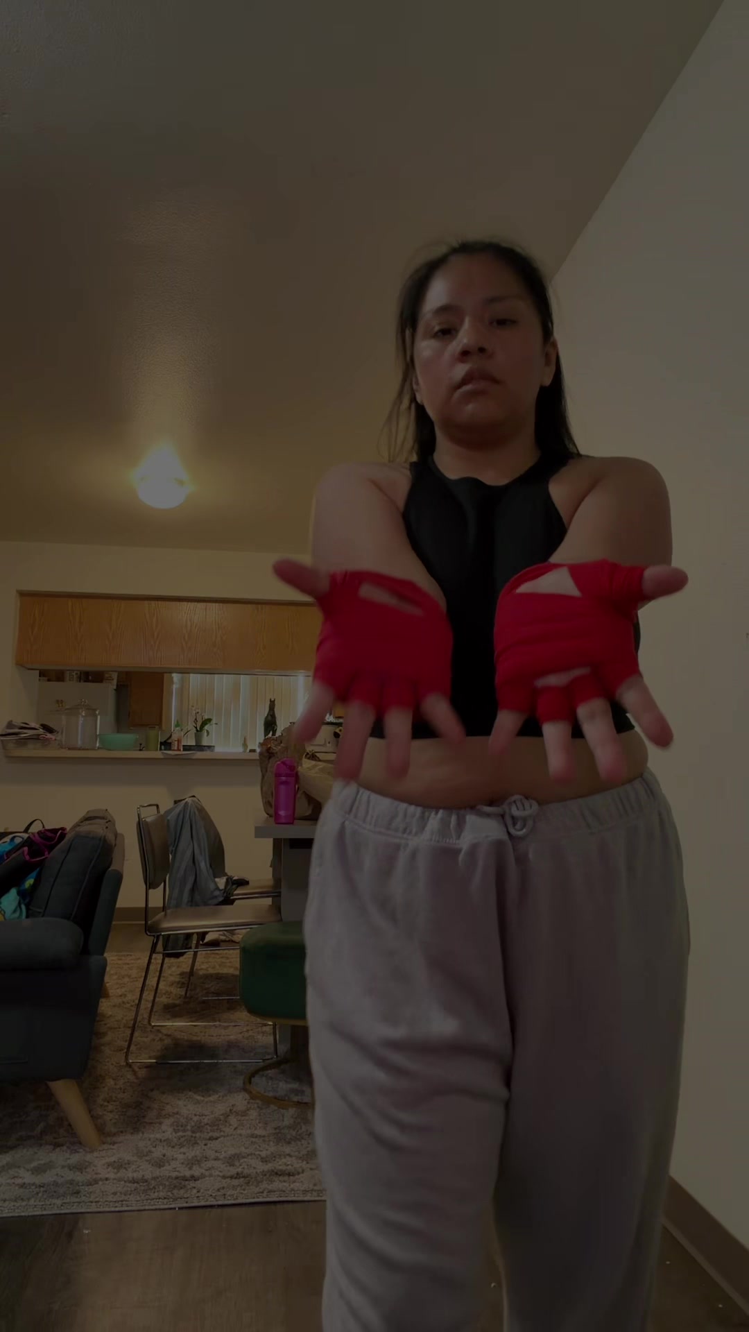 @veronica.life1