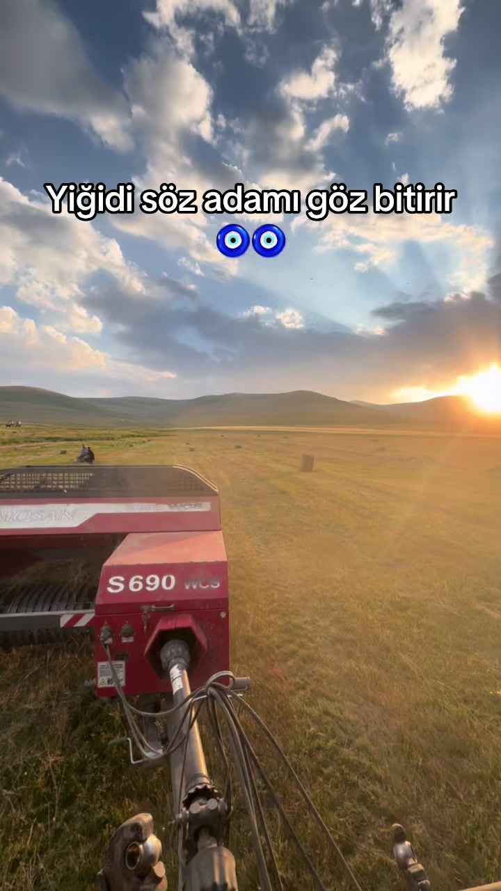 @🔥kubo ÇİMENDAĞ🔥