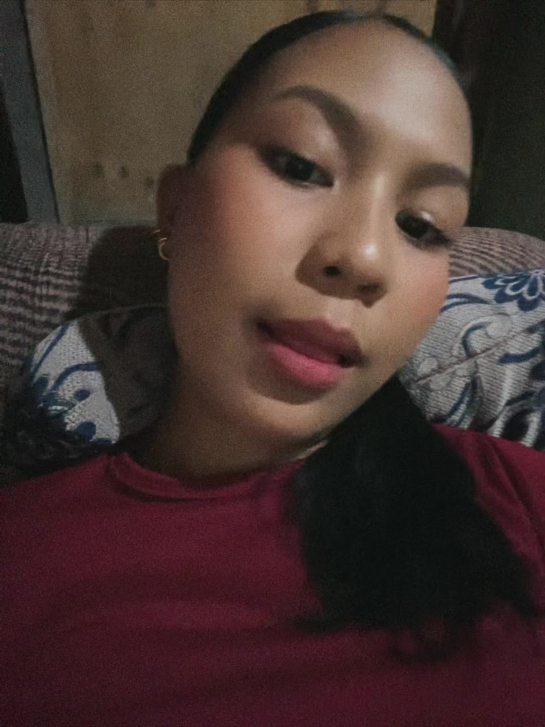 @ann
