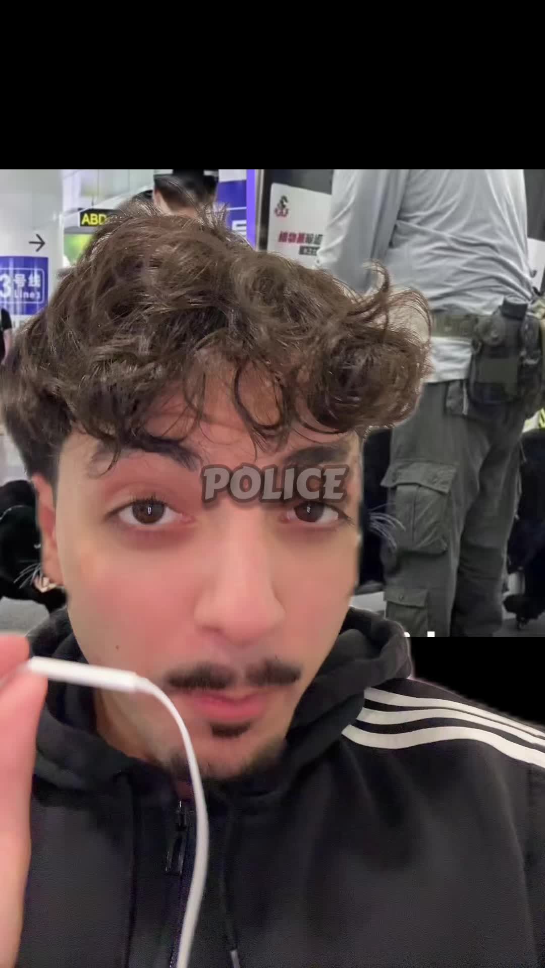 @Sbladn