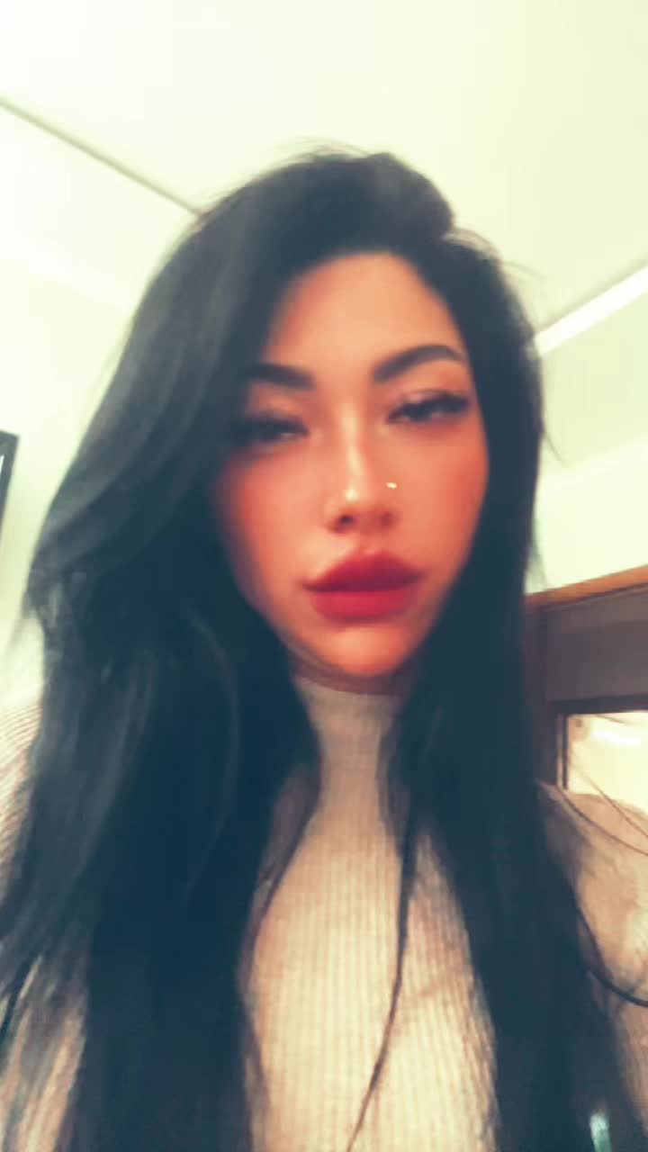 @София Вещает 🔊