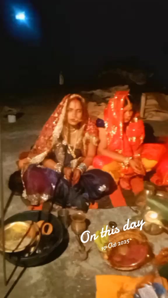 @Riya Thakur